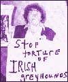 Louise Coleman