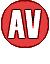 Animal Voice logo