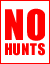 Farmers Against Foxhunting and Trespass group formed