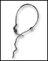 Department snare
