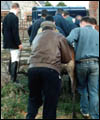 Ward Union 12