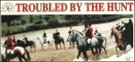 the leaflet