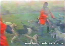 video 10 still a