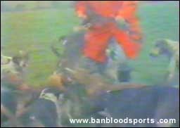video 10 still b