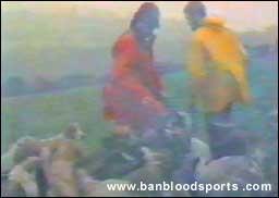 video 10 still e