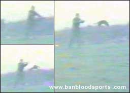 video 9 still a