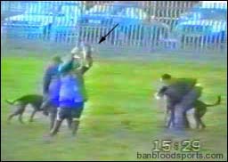 video 1 still f