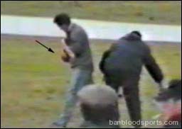video 8 still e